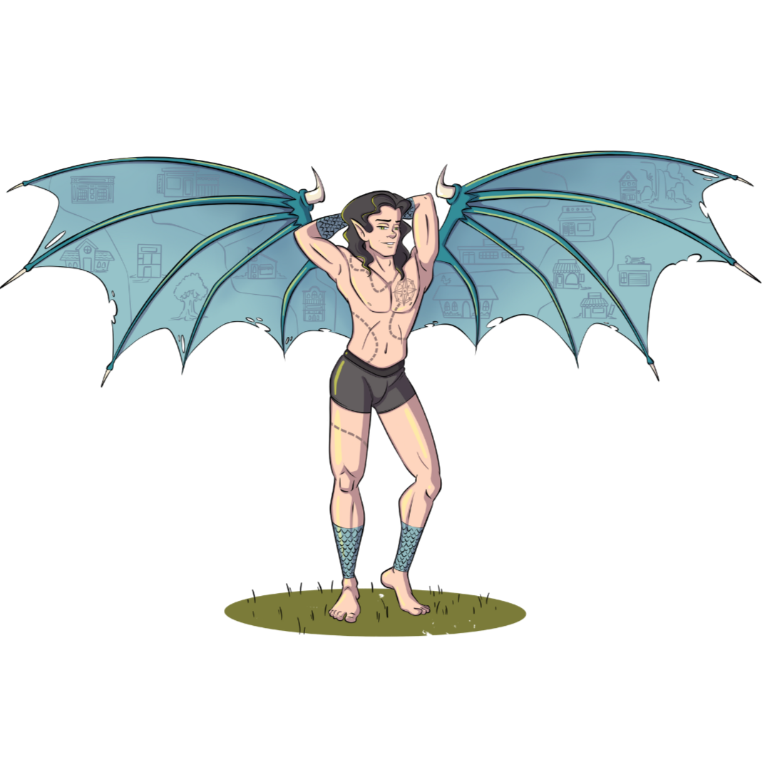 The Ghostlight Review